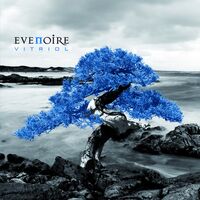 Evenoire - Vitriol
