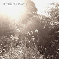 Autumn's Dawn - Gone