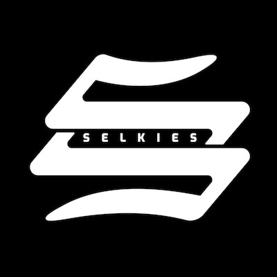 Selkies - Safe Haven