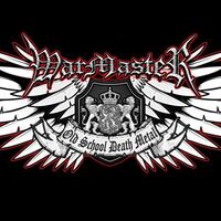 Warmaster legt laatste hand aan nieuw album