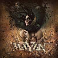Mayan - The Power Process