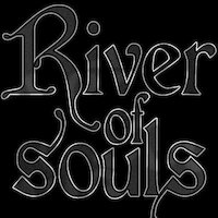 River Of Souls - Well Of Urd [Teaser]