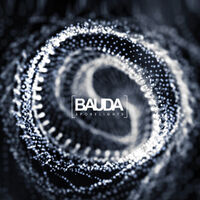 Bauda - Tectonic Cells