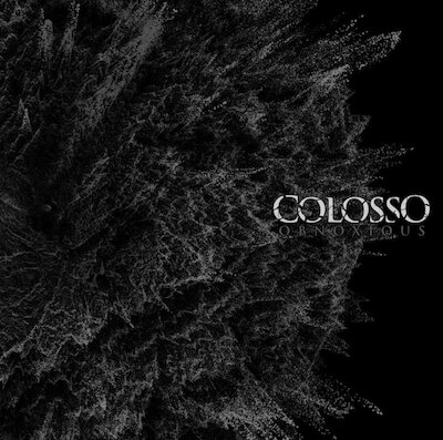 Colosso - In Memoriam