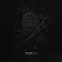 Lethvm - This Fall Shall Cease [full Album]