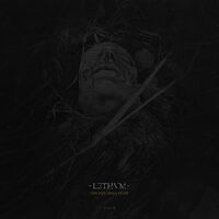 Lethvm - This Fall Shall Cease [full Album]