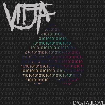 Vitja - New Breed