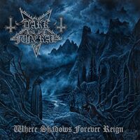 Dark Funeral - Unchain My Soul