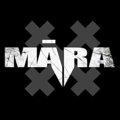 Māra - Sell Your Soul