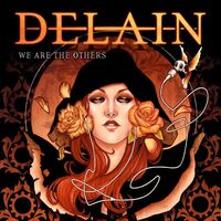 Nieuwe single Delain online