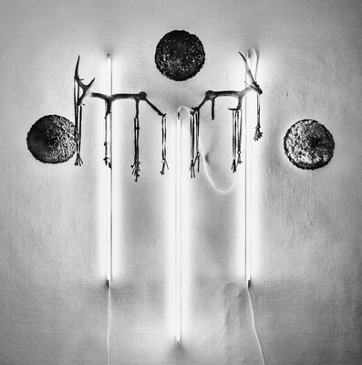 SardoniS / Drums Are For Parades - The Abyss Stares Back #3