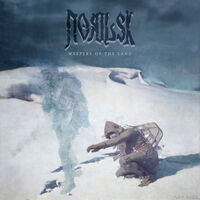 Norilsk - Weepers Of The Land