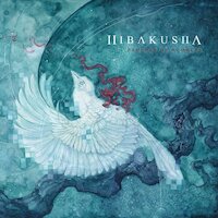 Hibakusha - Infrequently Vile