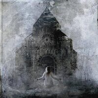 Altars Of Grief - Desolation