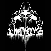 Womb - Deception Through Your Lies