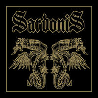 SardoniS - II