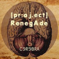 Project Renegade - Pressure