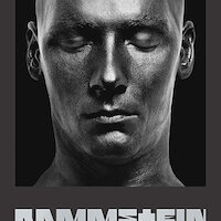 Rammstein toont nog een Mein Herz Brennt video