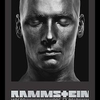 NIeuwe video Rammstein online