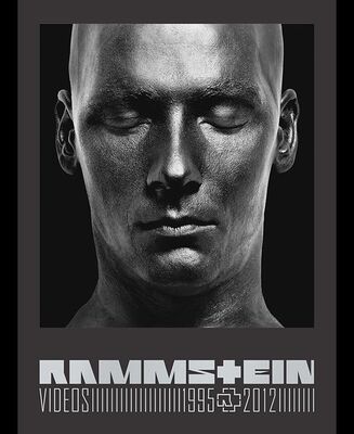 NIeuwe video Rammstein online