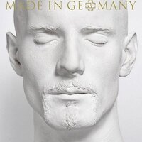 Rammstein's Made In Germany 1995 - 2011 release datum bekend gemaakt