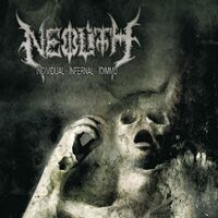 Neolith - Individual Infernal Idimmu