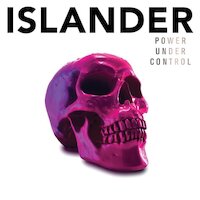 Islander - Darkness