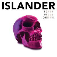 Islander - Darkness