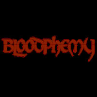 Bloodphemy - Blood for Me