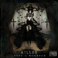 Killus - Fuck 'n' Roll