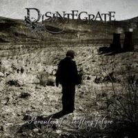 Disintegrate video Shatter Them