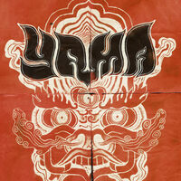 Yama - Demo 2011