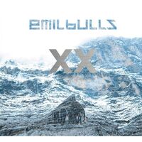 Emil Bulls - All For You