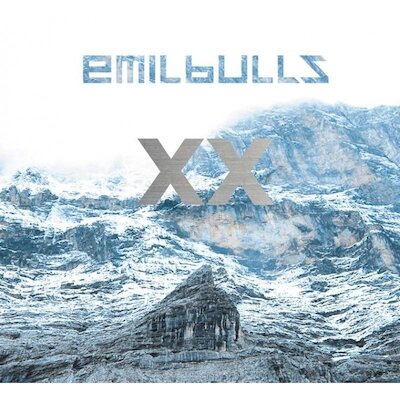 Emil Bulls - All For You