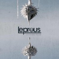 Leprous - Third Law