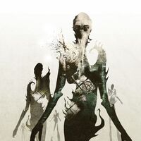 The Agonist - The Moment