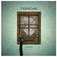 Torche - Annihilation Affair