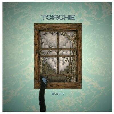 Torche - Annihilation Affair