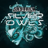 Skythen - Silverowls
