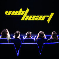 Wildheart - WildHeart
