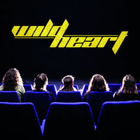 Wildheart - WildHeart