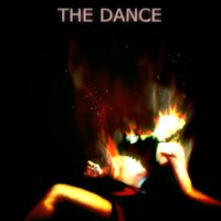 Overhaul - The Dance