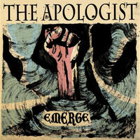 The Apologist - Shut-eye
