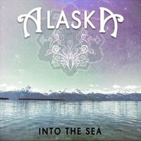 Franse Alaska zet eerste track online van aankomende EP