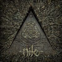 Nile - Call to Destruction