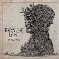 Paradise Lost - Terminal