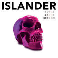 Islander - Think It Over