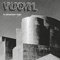 Vauxdvihl - To Dimension Logic (Extended Version)