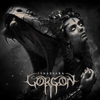 Gorgon - Ishassara