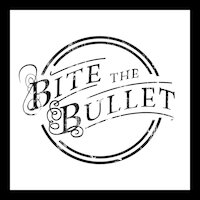 Bite The Bullet - Uniform
